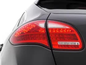 Porsche Cayenne thumbnail 34