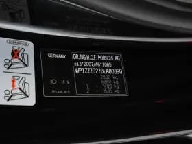 Porsche Cayenne thumbnail 35