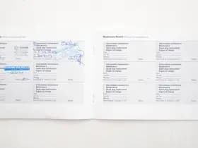 Porsche Cayenne thumbnail 38