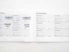 Porsche Cayenne thumbnail 39