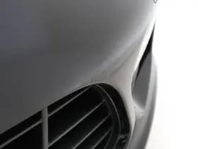 Porsche Cayenne thumbnail 40