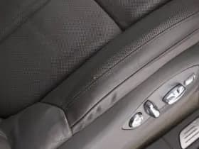 Porsche Cayenne thumbnail 41