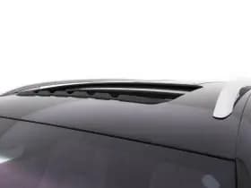 Porsche Cayenne thumbnail 8