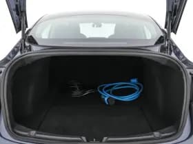 Tesla Model 3 thumbnail 11