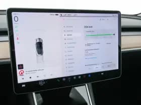 Tesla Model 3 thumbnail 15