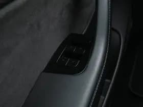 Tesla Model 3 thumbnail 20