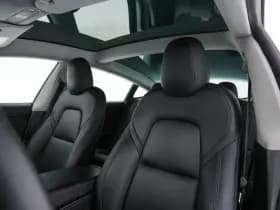 Tesla Model 3 thumbnail 21