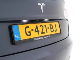 Tesla Model 3 thumbnail 24