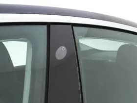 Tesla Model 3 thumbnail 25