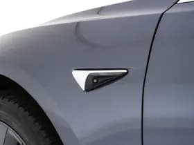 Tesla Model 3 thumbnail 26