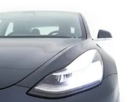 Tesla Model 3 thumbnail 29