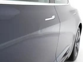 Tesla Model 3 thumbnail 33