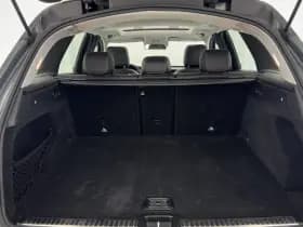 Mercedes-Benz Benz glc thumbnail 11