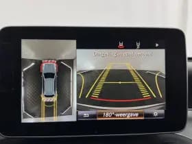 Mercedes-Benz Benz glc thumbnail 14