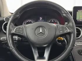 Mercedes-Benz Benz glc thumbnail 17