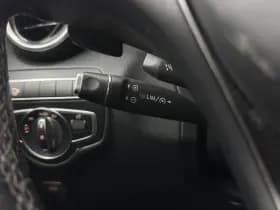 Mercedes-Benz Benz glc thumbnail 18