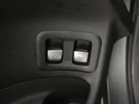 Mercedes-Benz Benz glc thumbnail 21