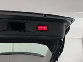 Mercedes-Benz Benz glc thumbnail 22