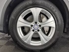 Mercedes-Benz Benz glc thumbnail 23