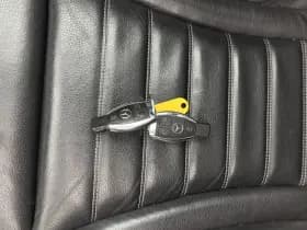 Mercedes-Benz Benz glc thumbnail 27