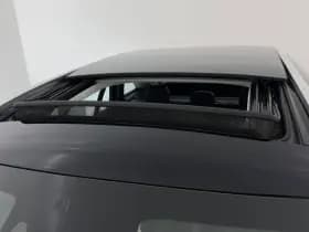 Mercedes-Benz Benz glc thumbnail 8