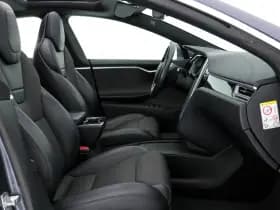 Tesla Model s thumbnail 12