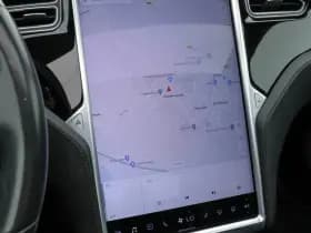 Tesla Model s thumbnail 13