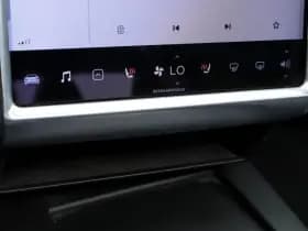 Tesla Model s thumbnail 17