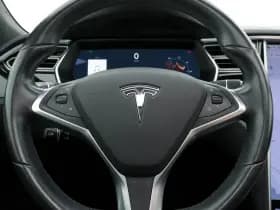 Tesla Model s thumbnail 18
