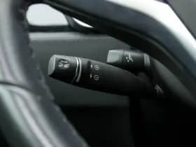 Tesla Model s thumbnail 19