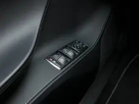 Tesla Model s thumbnail 20