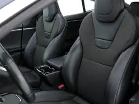 Tesla Model s thumbnail 21