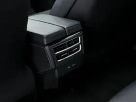 Tesla Model s thumbnail 23