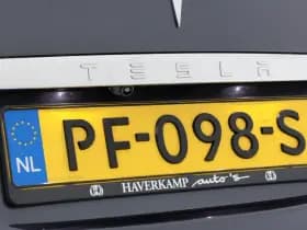 Tesla Model s thumbnail 24