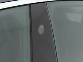 Tesla Model s thumbnail 25