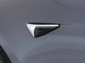 Tesla Model s thumbnail 26