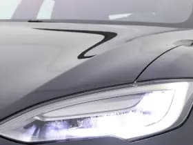 Tesla Model s thumbnail 27