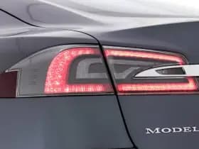 Tesla Model s thumbnail 28