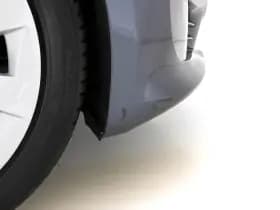 Tesla Model s thumbnail 31