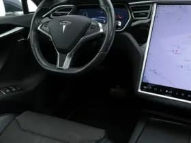 Tesla Model s thumbnail 8