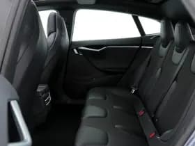 Tesla Model s thumbnail 10