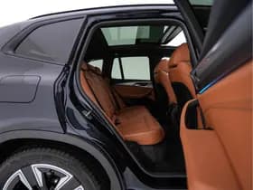 Bmw Ix3 thumbnail 12