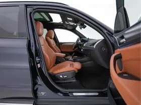 Bmw Ix3 thumbnail 13