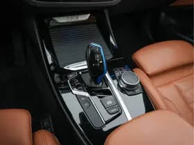 Bmw Ix3 thumbnail 14