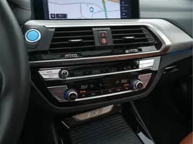 Bmw Ix3 thumbnail 15