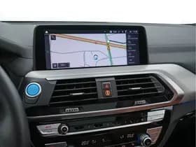 Bmw Ix3 thumbnail 16