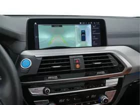 Bmw Ix3 thumbnail 17