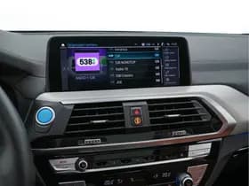 Bmw Ix3 thumbnail 19