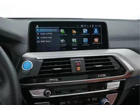 Bmw Ix3 thumbnail 20