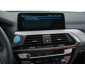 Bmw Ix3 thumbnail 21